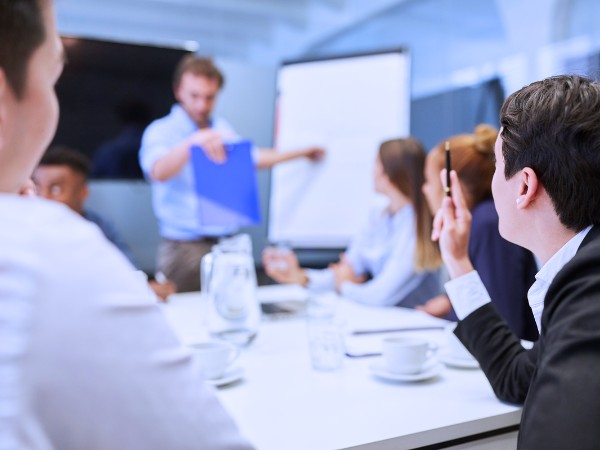 consultorías_globales_capacitación