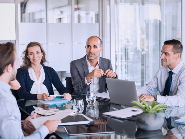 consultorías_tributarias_globales